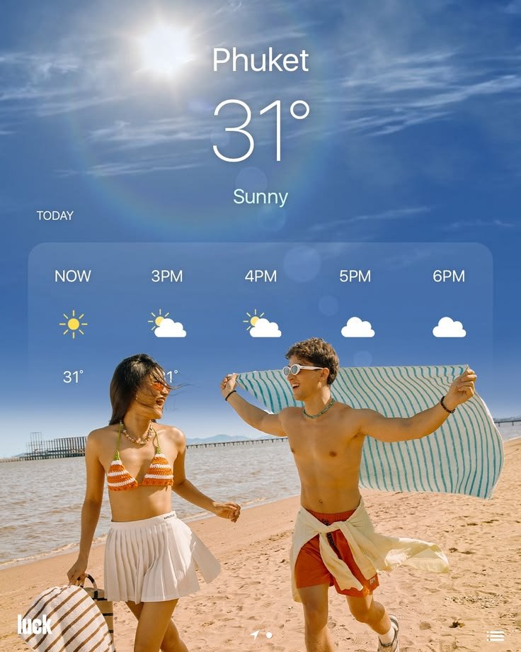 Social Media Design sample 8